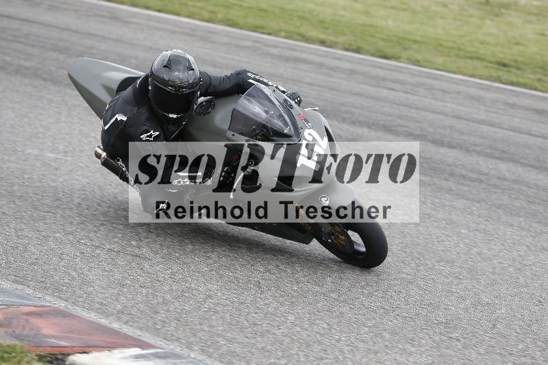 /Archiv-2025/06 18.04.2025 Speer Racing ADR/Gruppe rot/152